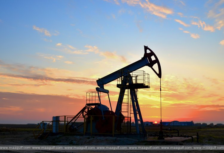 MEED announces MENA Oil and Gas Technology Summit to explore digital transformation in the region’s oil and gas industry